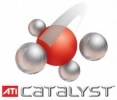 Náhled programu Ati_catalyst_8.9. Download Ati_catalyst_8.9